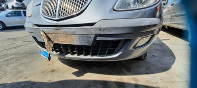 LANCIA YPSILON 2004 - PARAURTI ANTERIORE