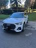 audi-q3-spb-40-tdi-quattro-s-tronic-line-edition