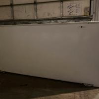 FANCOIL  a parete Storm