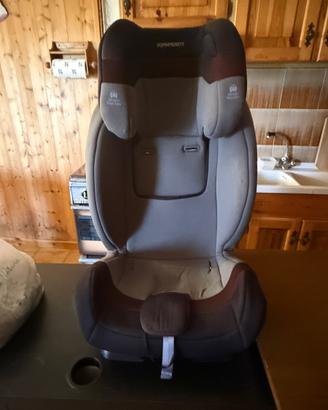 seggiolino auto foppapedretti