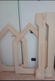 Lettino Picci