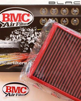 filtro aria sportivo BMC FB555/01