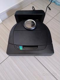 Robot aspirapolvere Neato D5
