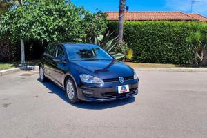 Volkswagen Golf 1.2 TSI 85 CV 5p. Trendline BlueMo