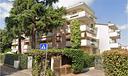 appartamento-di-69-m²-con-3-locali-e-box-auto-a-sc