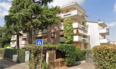 Appartamento di 69 m² con 3 locali e box auto a Sc
