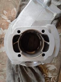 Restauro motori vespa smallframe large