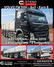 volvo-fm-500-8x2-euro-6-condizioni-maniacali
