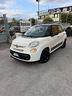 fiat-500l-1-3-multijet-85-cv-lounge