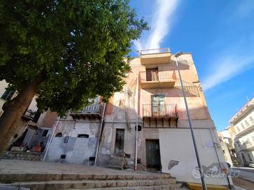 2 LOCALI A SANTA FLAVIA