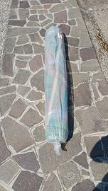tappeto Missoni 