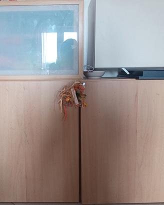 moduli ikea