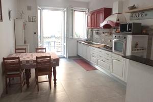 Appartamento15min piedi Fiera/Ospedale Sant'Orsola