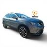 nissan-qashqai-1-5-dci-tekna