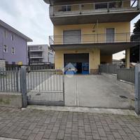 LABORATORIO A BOVEZZO