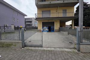 LABORATORIO A BOVEZZO