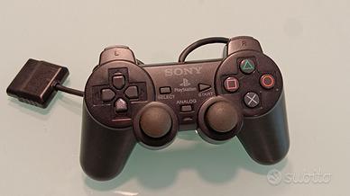 Controller PlayStation2 PS2 Dual Shock 2