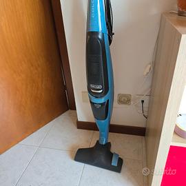 Aspirapolvere de longhi