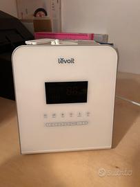 Umidificatore per ambienti