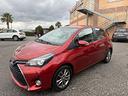 toyota-yaris-1-4-d-4d-5-porte-style