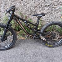 Norco 20 pollici 