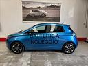 renault-zoe-intens-r90-flex