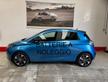 RENAULT ZOE Intens R90 Flex
