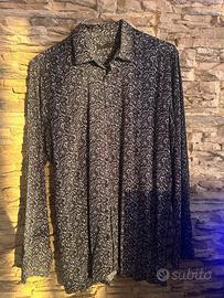 Camicia