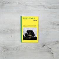 The Passenger Puglia