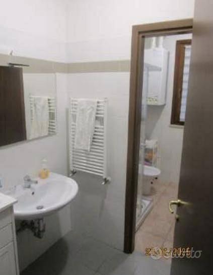 Appartamento – Curtatone, Eremo - Vista 5