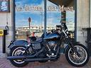 harley-davidson-1450-dyna-super-glide-fxdxi