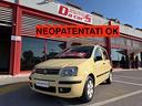 fiat-panda-1-2-dualogic-cambio-automatico