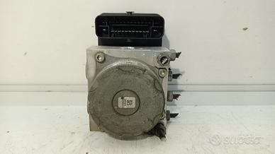 ABS CITROEN C3 Serie 10.0915-1167.3/10.0622-3043.1