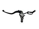 pompa-frizione-ducati-panigale-v4-cd-63040602c