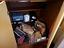 Immagine 6