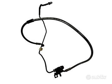 Tubo freno posteriore BMW F 650 CS 2001>2005