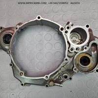 CARTER DESTRO YAMAHA YZF 250 2006 2007 YZ-F 2008 2