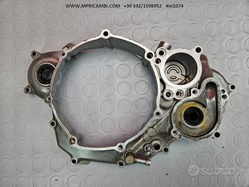 CARTER DESTRO YAMAHA YZF 250 2006 2007 YZ-F 2008 2