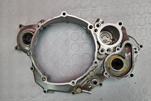 CARTER DESTRO YAMAHA YZF 250 2006 2007 YZ-F 2008 2