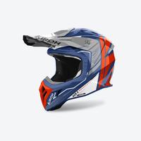 Casco Airoh Aviator Ace 2