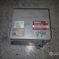 Centralina Motore Per Bmw Serie 7 750I - 850I V12