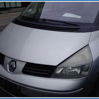 Ricambi Usati RENAULT Espace IV 2005