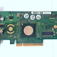 Controller SAS \ SATA Fujitsu D2507-A11 GS1 Raid