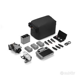 Dji Mini 5 Pro Fly More Combo