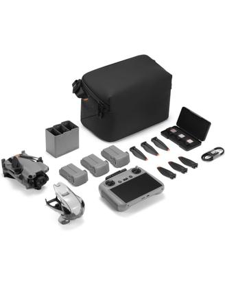 Dji Mini 5 Pro Fly More Combo