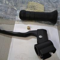 PORTALEVA FRENO POSTERIORE BOSS 50PIAGGIO 229122