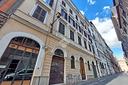 3-locali-a-roma