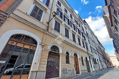 3 LOCALI A ROMA