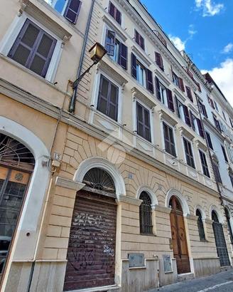 3 LOCALI A ROMA