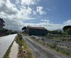 Magazzino Milazzo [MA007VCG]